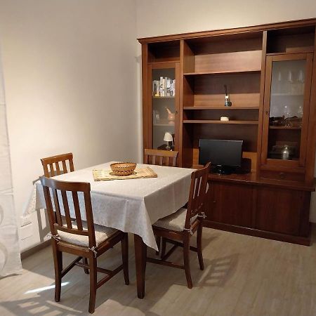 Casa Cozy - Comodo Appartamento In Asti Centro Exteriör bild