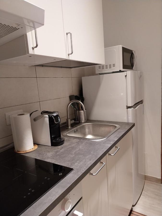 Casa Cozy - Comodo Appartamento In Asti Centro Exteriör bild