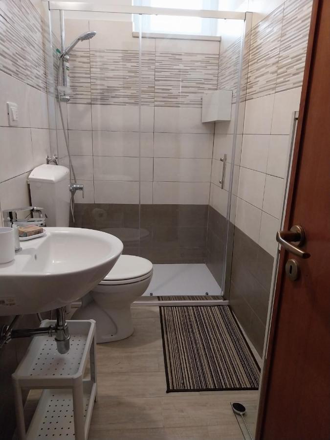 Casa Cozy - Comodo Appartamento In Asti Centro Exteriör bild