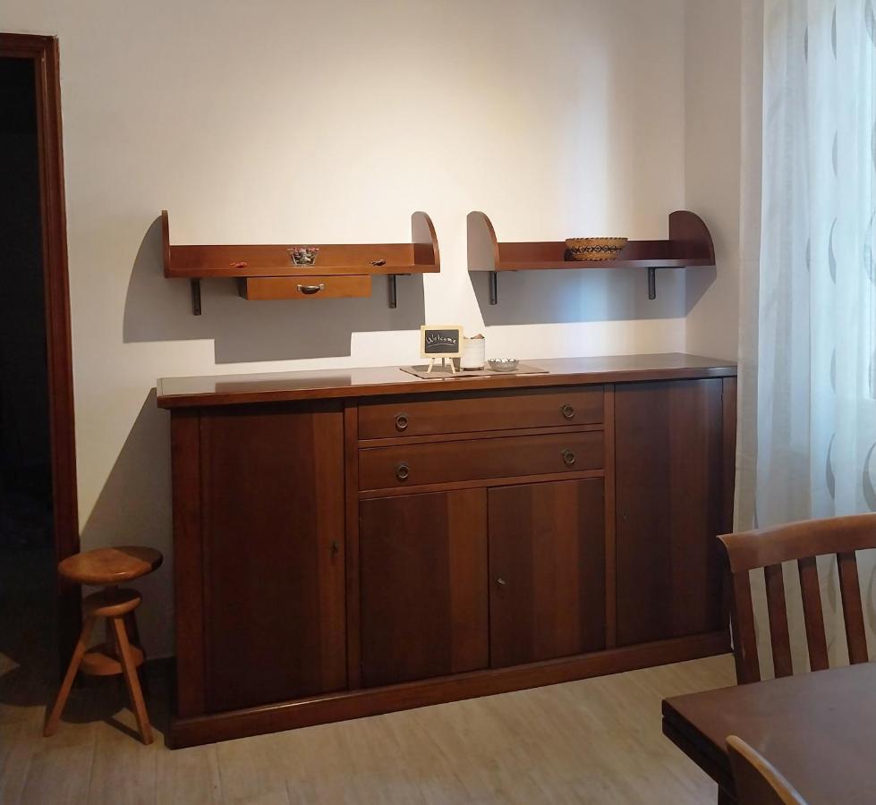 Casa Cozy - Comodo Appartamento In Asti Centro Exteriör bild
